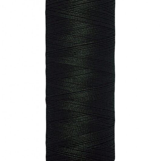 Gutermann Sew All Polyester Sewing Thread 766