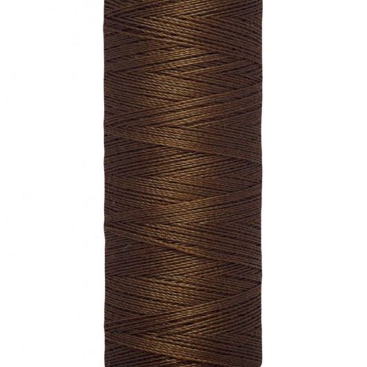 Gutermann Sew All Polyester Sewing Thread 767