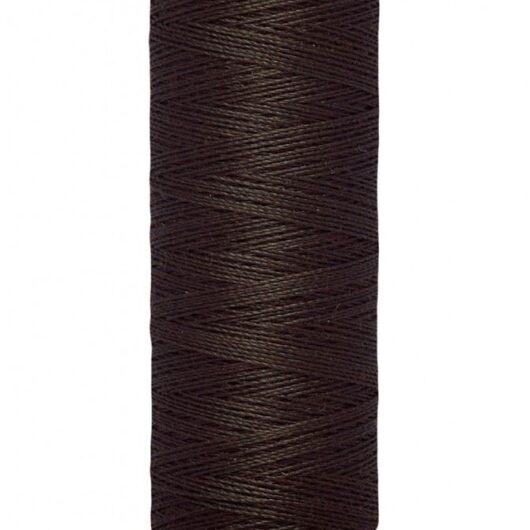 Gutermann Sew All Polyester Sewing Thread 769