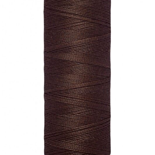 Gutermann Sew All Polyester Sewing Thread 774
