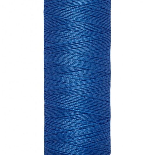 Gutermann Sew All Polyester Sewing Thread 78