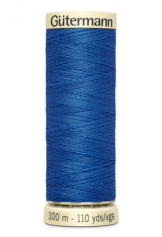 Gutermann Sew All Polyester Sewing Thread 78