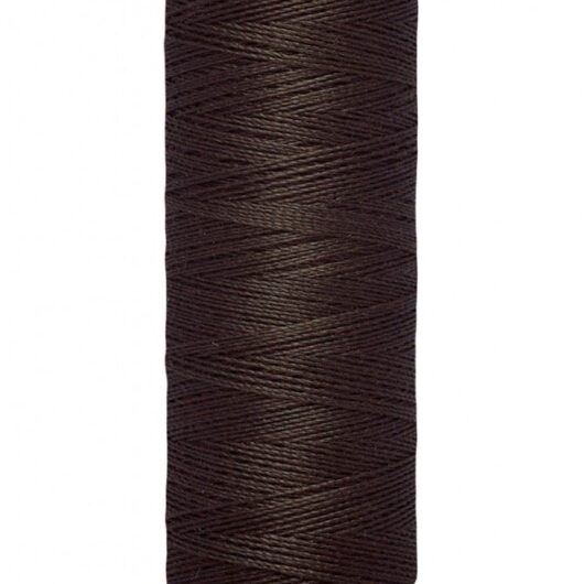 Gutermann Sew All Polyester Sewing Thread 780