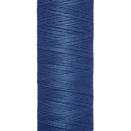 Gutermann Sew All Polyester Sewing Thread 786