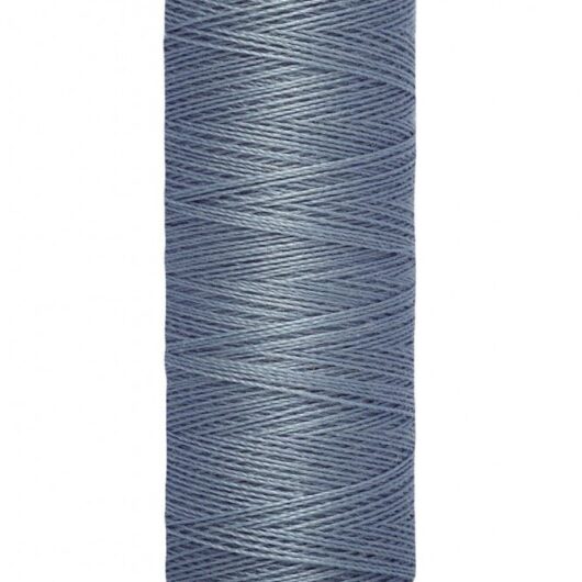 Gutermann Sew All Polyester Sewing Thread 788