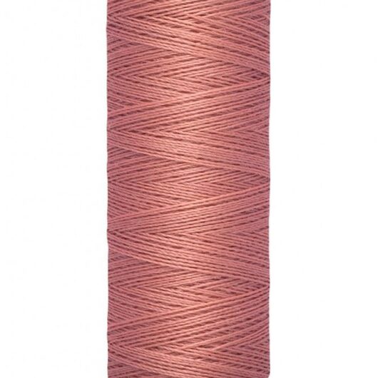 Gutermann Sew All Polyester Sewing Thread 79