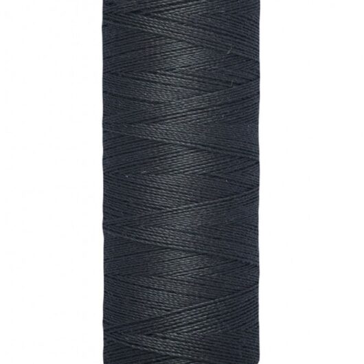 Gutermann Sew All Polyester Sewing Thread 799