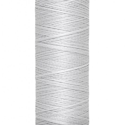Gutermann Sew All Polyester Sewing Thread 8