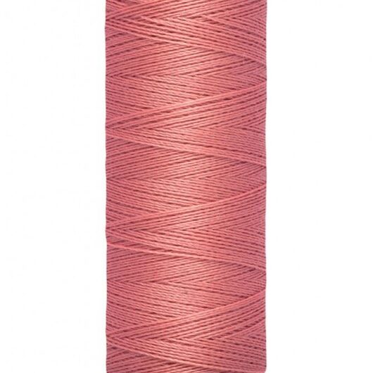 Gutermann Sew All Polyester Sewing Thread 80