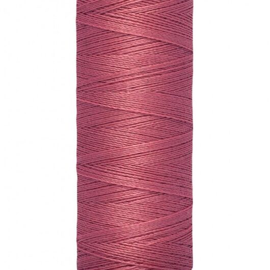 Gutermann Sew All Polyester Sewing Thread 81