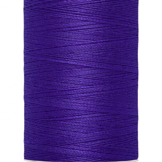 Gutermann Sew All Polyester Sewing Thread 810
