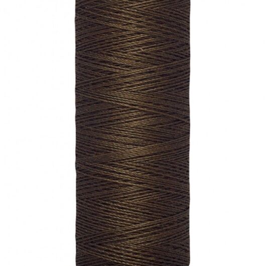Gutermann Sew All Polyester Sewing Thread 816