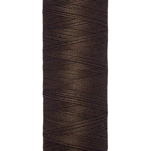 Gutermann Sew All Polyester Sewing Thread 817