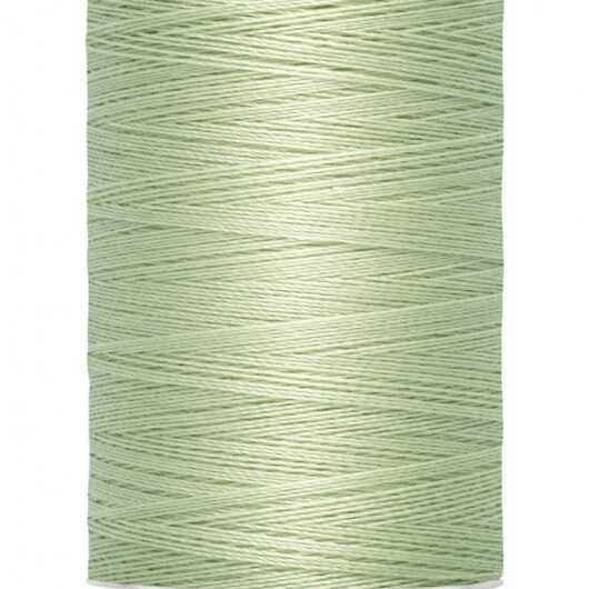Gutermann Sew All Polyester Sewing Thread 818