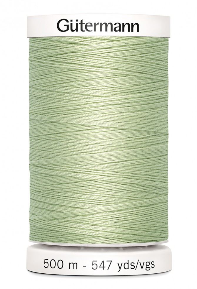 Gutermann Sew All Polyester Sewing Thread 818