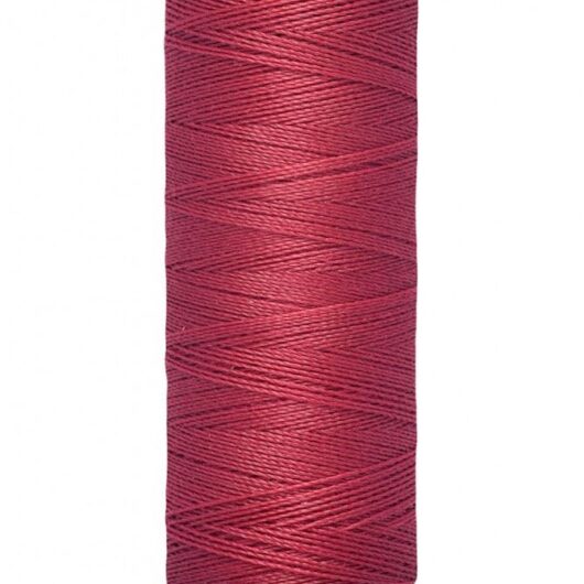 Gutermann Sew All Polyester Sewing Thread 82