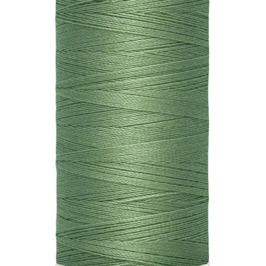 Gutermann Sew All Polyester Sewing Thread 821