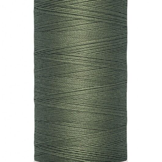 Gutermann Sew All Polyester Sewing Thread 824