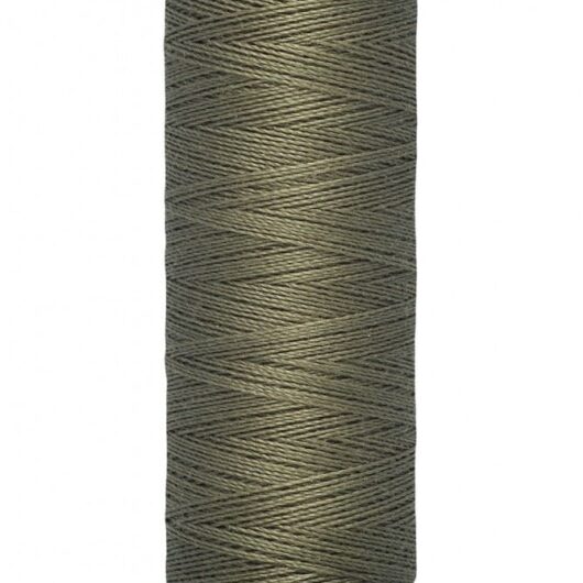 Gutermann Sew All Polyester Sewing Thread 825