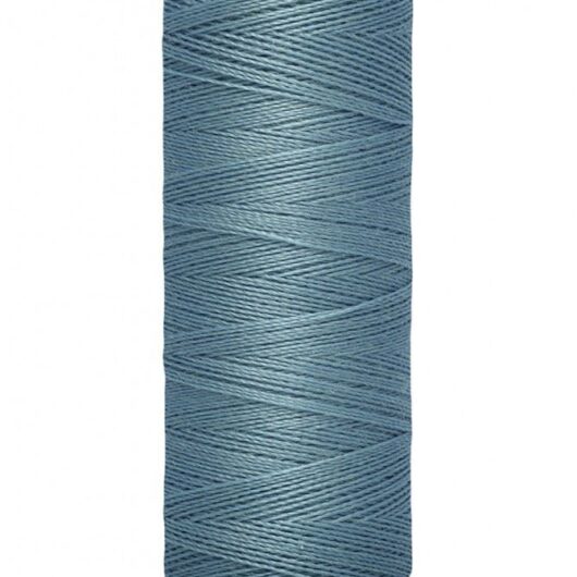Gutermann Sew All Polyester Sewing Thread 827
