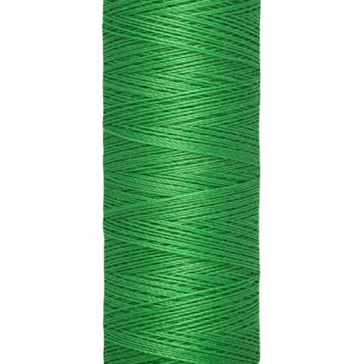 Gutermann Sew All Polyester Sewing Thread 833
