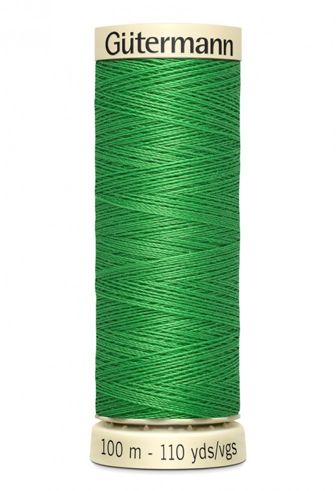 Gutermann Sew All Polyester Sewing Thread 833