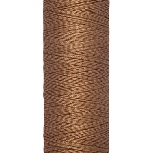 Gutermann Sew All Polyester Sewing Thread 842