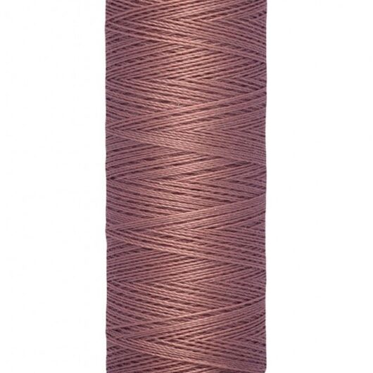 Gutermann Sew All Polyester Sewing Thread 844