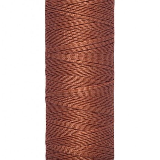 Gutermann Sew All Polyester Sewing Thread 847