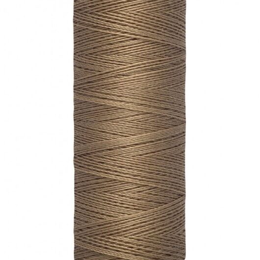 Gutermann Sew All Polyester Sewing Thread 850