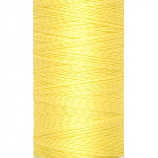 Gutermann Sew All Polyester Sewing Thread 852