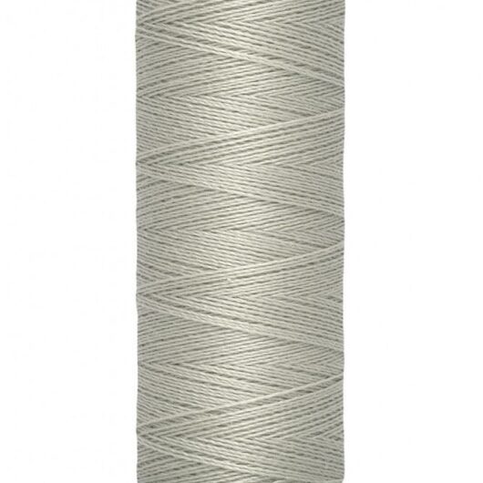 Gutermann Sew All Polyester Sewing Thread 854