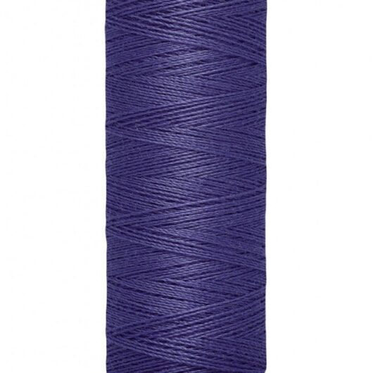 Gutermann Sew All Polyester Sewing Thread 86