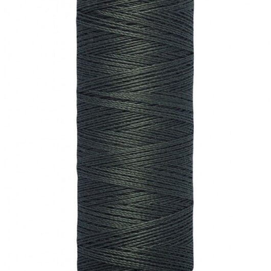Gutermann Sew All Polyester Sewing Thread 861
