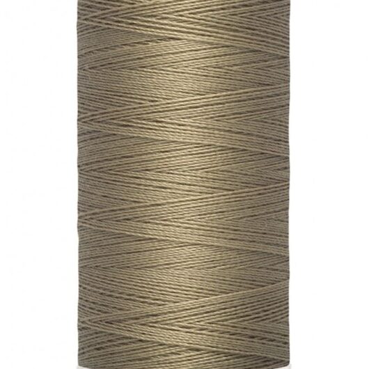 Gutermann Sew All Polyester Sewing Thread 868