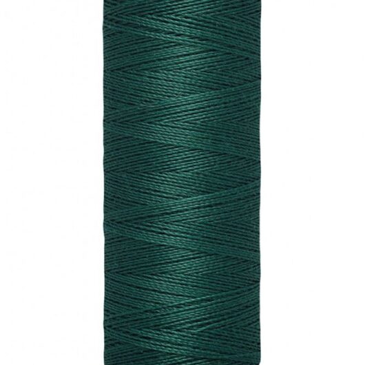 Gutermann Sew All Polyester Sewing Thread 869