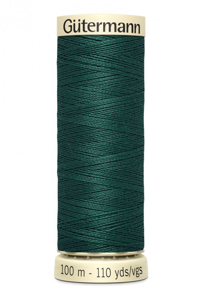 Gutermann Sew All Polyester Sewing Thread 869