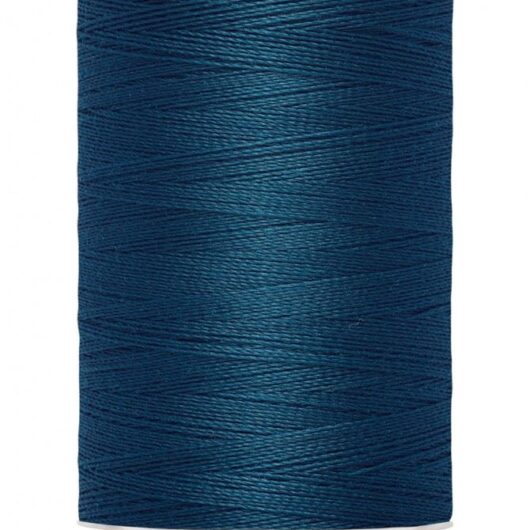 Gutermann Sew All Polyester Sewing Thread 870