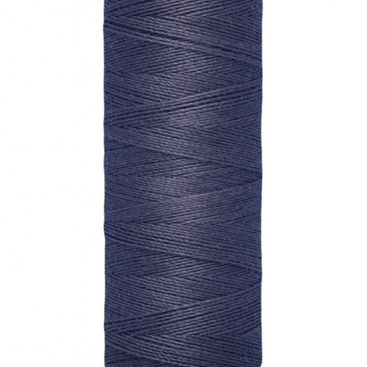 Gutermann Sew All Polyester Sewing Thread 875