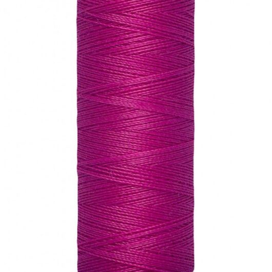 Gutermann Sew All Polyester Sewing Thread 877