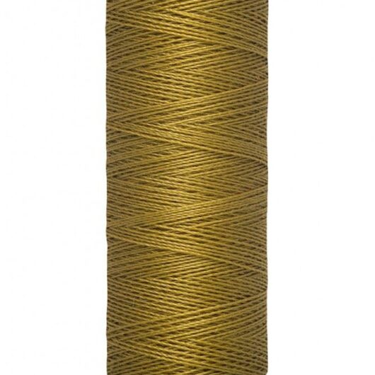 Gutermann Sew All Polyester Sewing Thread 886