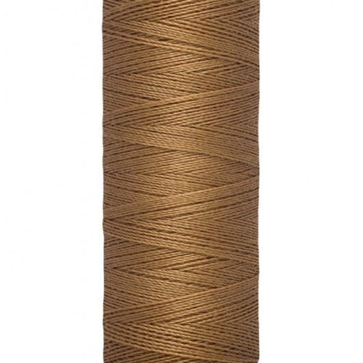 Gutermann Sew All Polyester Sewing Thread 887