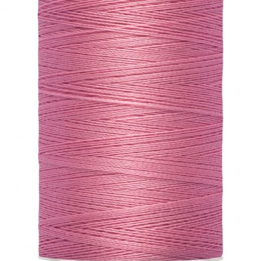 Gutermann Sew All Polyester Sewing Thread 889