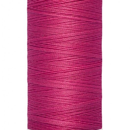 Gutermann Sew All Polyester Sewing Thread 890