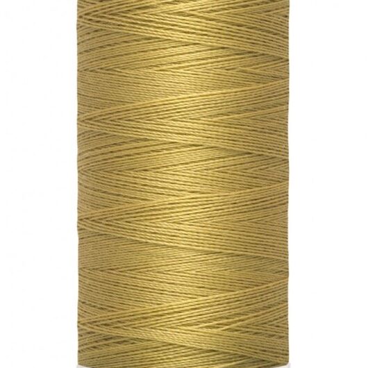 Gutermann Sew All Polyester Sewing Thread 893