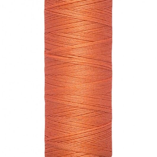 Gutermann Sew All Polyester Sewing Thread 895