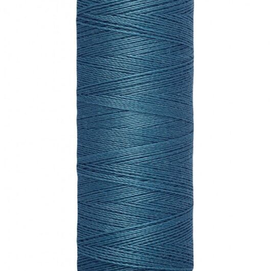 Gutermann Sew All Polyester Sewing Thread 903