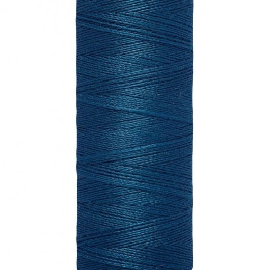 Gutermann Sew All Polyester Sewing Thread 904