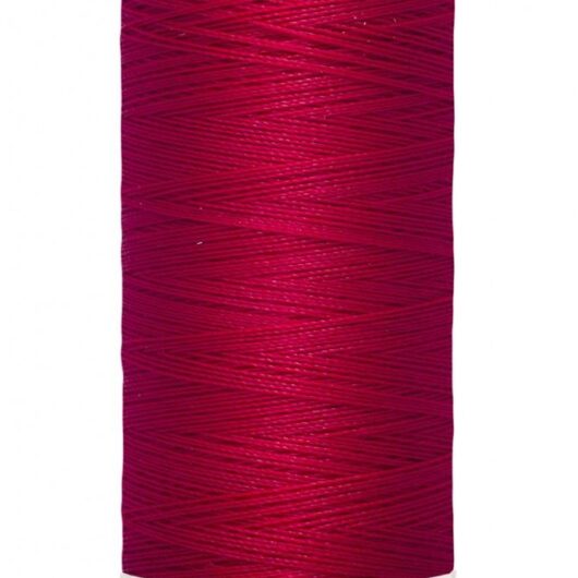 Gutermann Sew All Polyester Sewing Thread 909