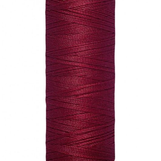 Gutermann Sew All Polyester Sewing Thread 910